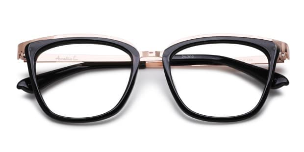 Designer Glasses | Free Shipping | GlassesUSA.com