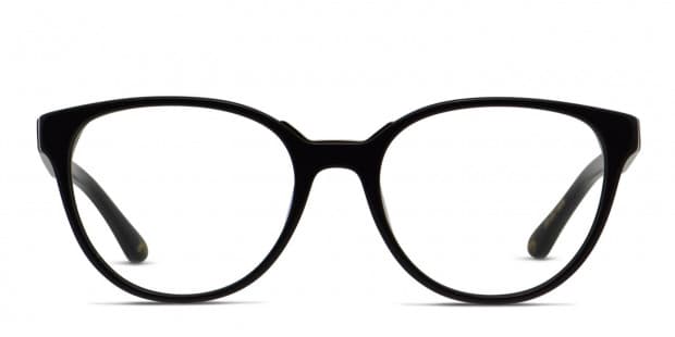 Europa eyeglass frames 2025
