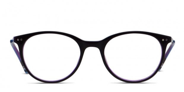 Pymble Black Pymble Black