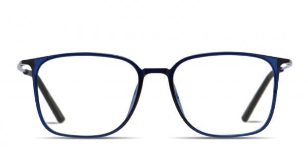 アクセサリー have a good time FRAME TOP SILVER Charmant Steel Eyez CH8383 COLOR-LC 49-19-140 Lilac/Gold