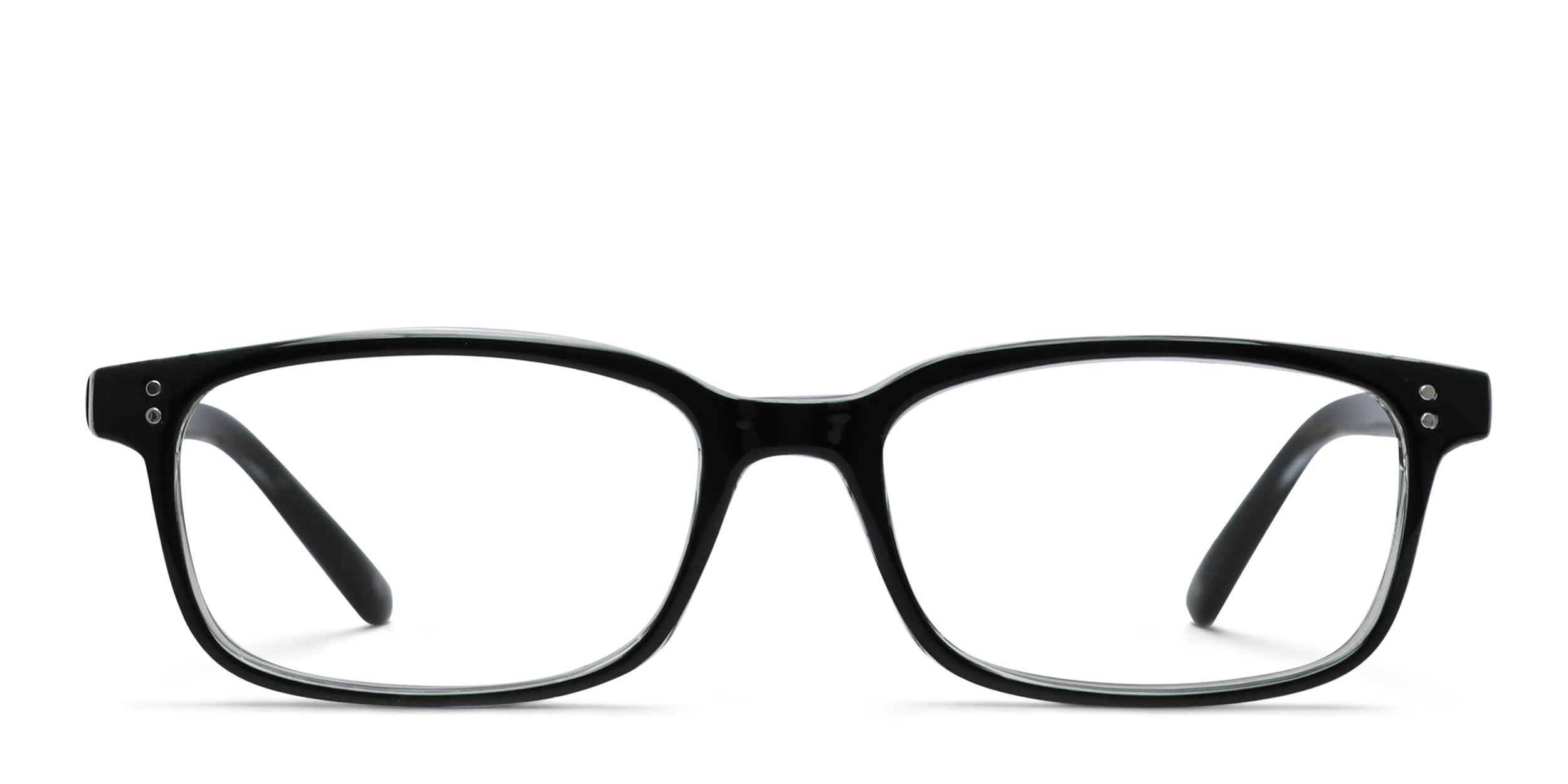 kiitos 様MUSE de Deuxieme Classe MYKITA ESSENCE KENDO OPTICAL FRAME