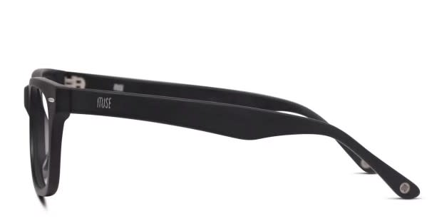 Buy glasses online | Save up to 70% off retail prices | GlassesUSA.com