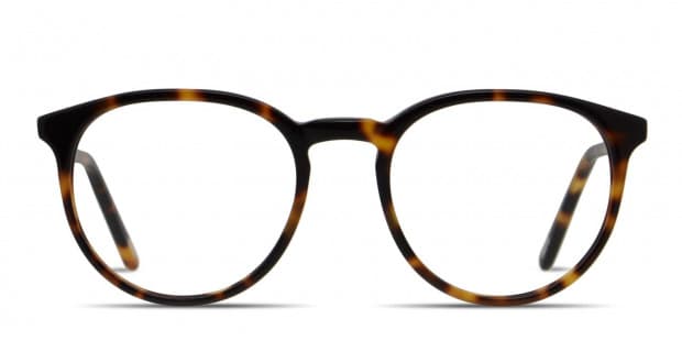 Brown tortoise eyeglasses outlet