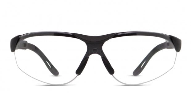 Pro rx glasses new arrivals