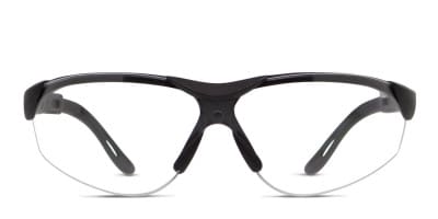 Pro RX Glide (Non-Rx-able)