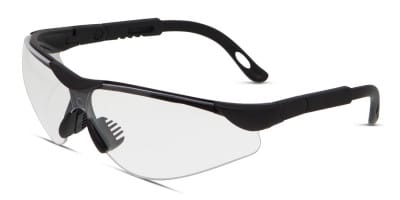 Pro RX Glide (Non-Rx-able)