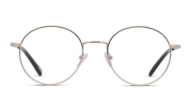 Eyeglasses waterloo outlet