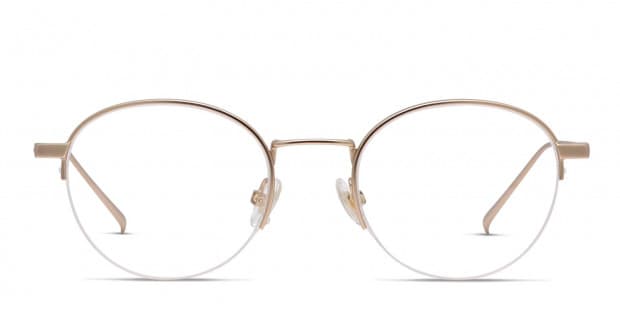 Stella miila☆　0226 Stella miila☆ 0226 Stella Blush 2x10 Glossy Ceramic Wall