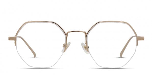 koto♡ Rare Model Kit Aoshima 1/12 Comics GTO No1 Legendary Kawasaki ZII