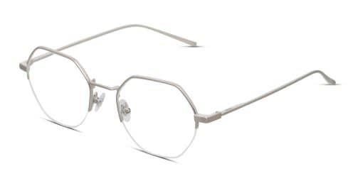 frame measurements image