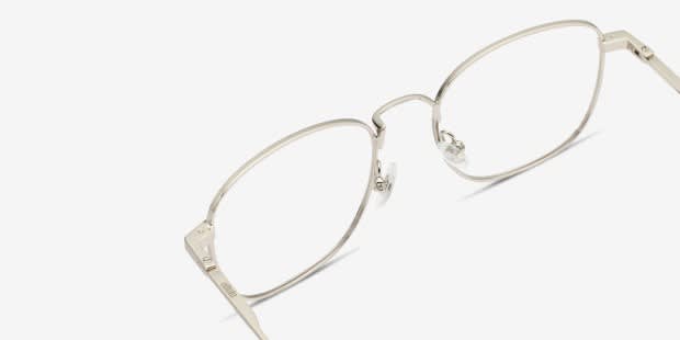 Ottoto Arno Silver