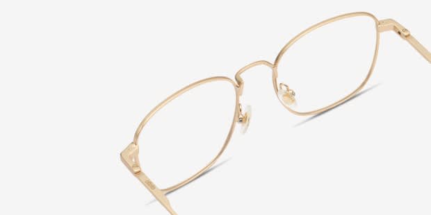 Ottoto Arno Gold