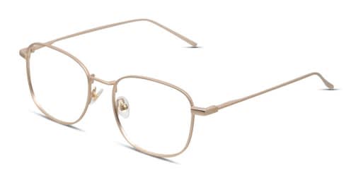 frame measurements image