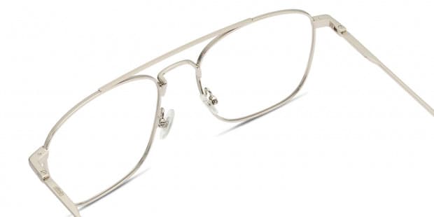 Prescription Off-White OERJ020 Glasses