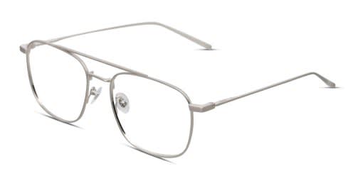 frame measurements image