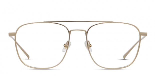 Ottoto glasses store