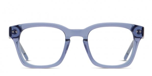 Muse Toppin Glasses