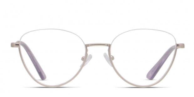 Desi glasses shop