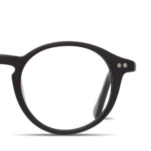frame