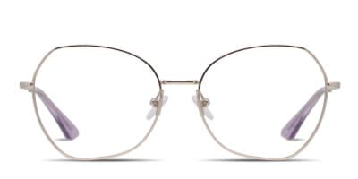 Amelia E. Alana Glasses