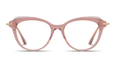 Amelia E. Kealia Glasses
