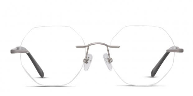 爆買いしたくなる Yoji Eyeglasses Prescription Gunmetal Unico パーツ