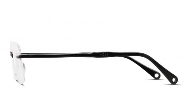 Yoji Tokyo Black