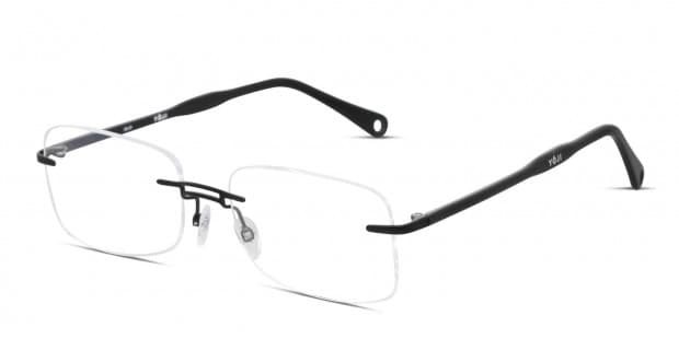 Yoji Tokyo Black