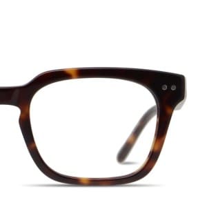 frame