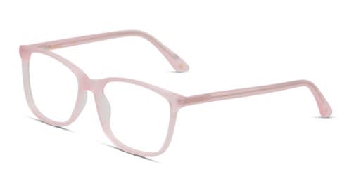frame measurements image