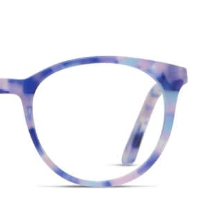 frame