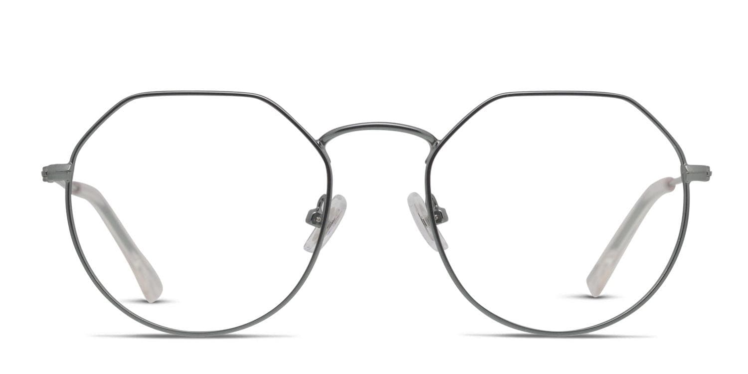 Ottoto Olympian Green Eyeglasses | Includes FREE Rx Lenses