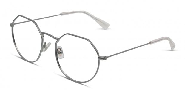 Ottoto Olympian Green Eyeglasses | Includes FREE Rx Lenses