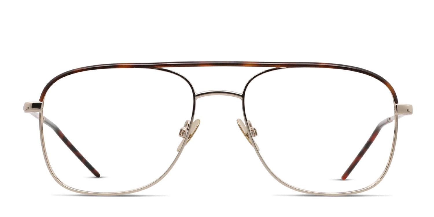 Nissy Eyewear　5th Anniversary Nissy EyeWear Glasses 5th Anniversary