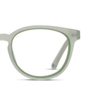 frame