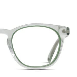 frame