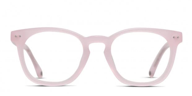 Muse Elixir Pink Eyeglasses