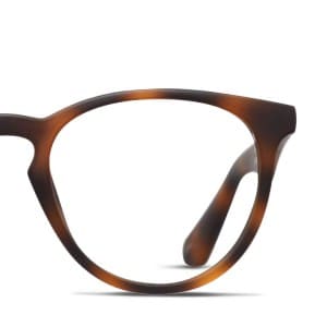 frame
