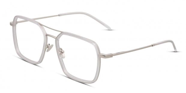 Off-White OERJ020 6000 54 Prescription Glasses