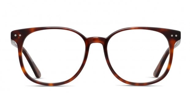 Bono style prescription glasses best sale