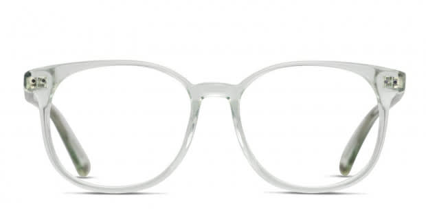 Bono style on sale prescription glasses