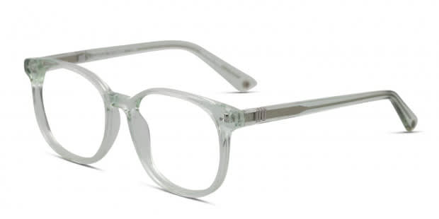 Bono style prescription glasses deals