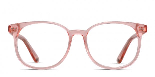 Walmart glasses coupon hot sale