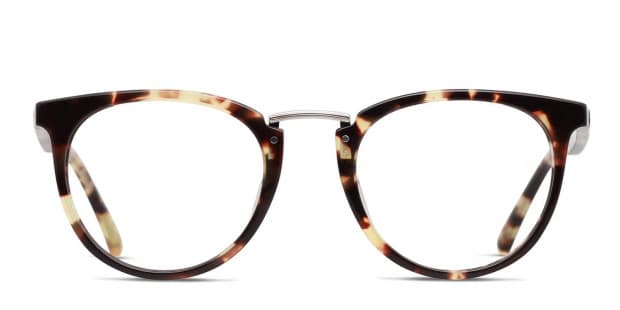 Ottoto Vinyl Collection  Timeless Eyeglasses & Sunglasses