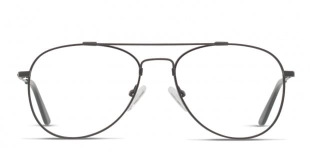 Ray ban rubber frame sticky 2025