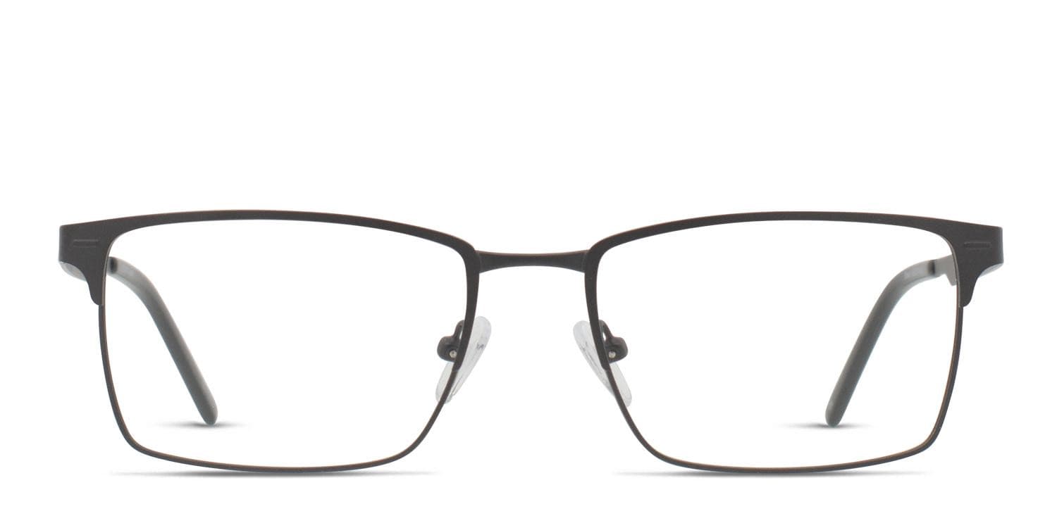 GORDON & BROS モンク　LEVT5087LC GORDON & BROS モンク LEVT5087LC GORDON & BROS モンク LEVT5087LC