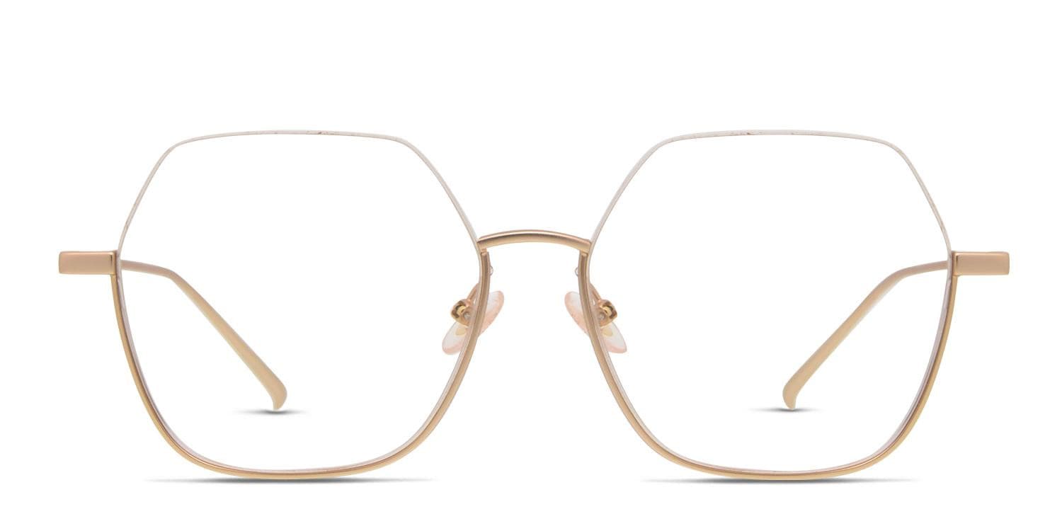 ★ロッツォ•ＡＹ★ Lifesize Hot Wheels: Mr. Rocket Bunny's 2JZ-Powered Nissan 280ZX