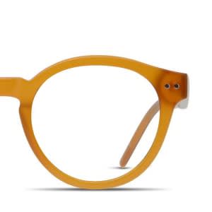 frame