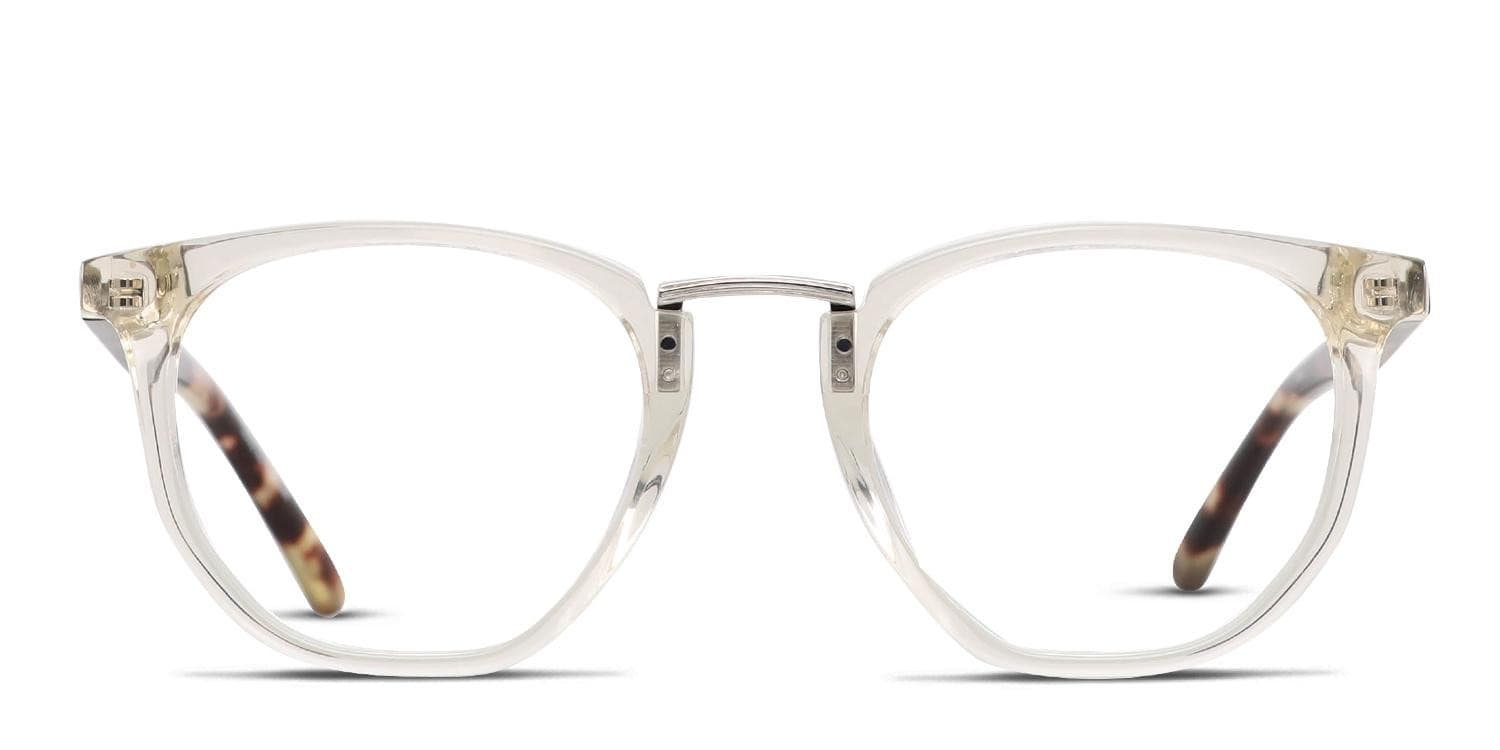 poara✩.*˚ Pokémon TCG [PSA 9] Bronzo (AR) 074/071 - Wild Force