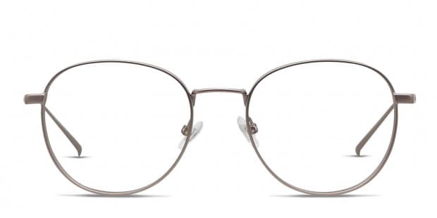 Ottoto Alceo Gunmetal
